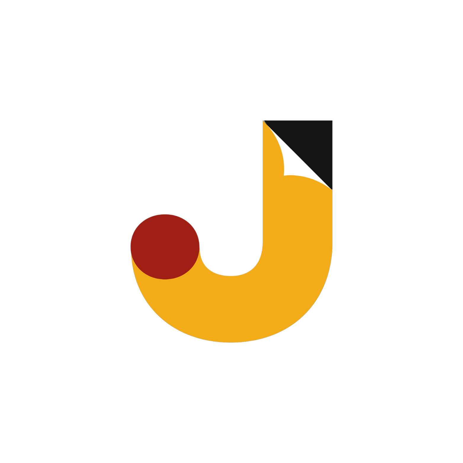 Jessica Albuerne - Digital Marketing & Brand Strategist