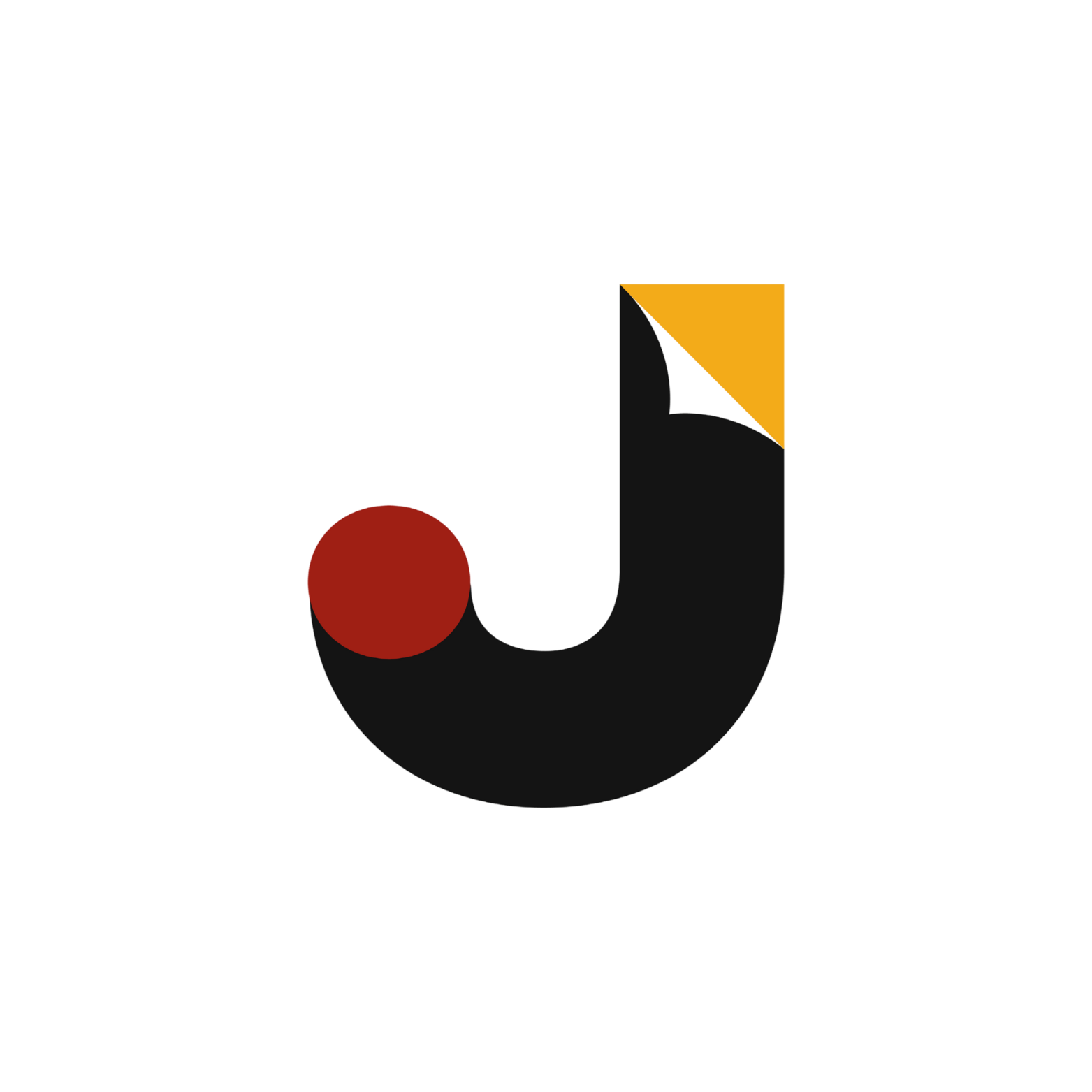 Jessica Albuerne - Digital Marketing & Brand Strategist